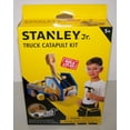 thumbnail image 3 of Stanley Jr - Build your Own Truck Catapult Kit, 3 of 3