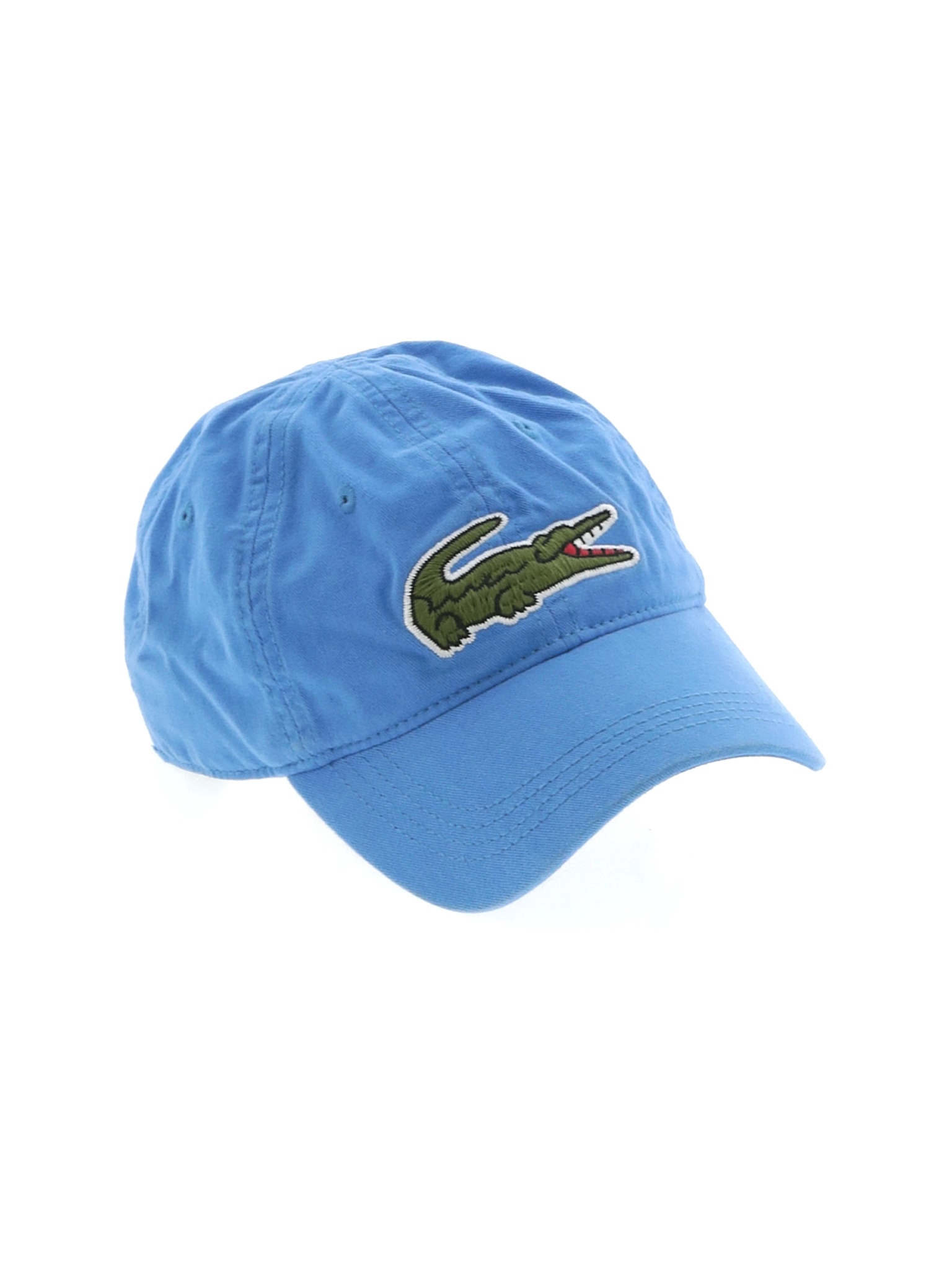 lacoste hat women's