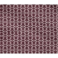 thumbnail image 4 of oneOone Cotton Flex Fabric Geometric Kasuri Fabric Prints By Yard 40 Inch Wide, 4 of 4