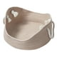 thumbnail image 1 of Cama para gatos, cesta para interiores, caseta para perros, nido para mascotas, suministros para mascotas, rascador para mascotas, para dormir L, 1 of 9