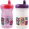 Nuk Gerber Graduates Sip & Smile Cup, Multi