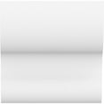 thumbnail image 2 of Ekena Millwork 6"W X 6"H X 42"L Standard Greensboro Architectural Grade PVC Rafter Tail, 2 of 4