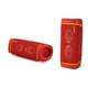 thumbnail image 1 of Bocina portátil Extra Bass Sony SRS-XB33-RC roja, 1 of 3