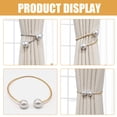 thumbnail image 3 of ADDHAT 2Ud Accesorios Para Con Y Para Ambiente Sofisticado, 3 of 8