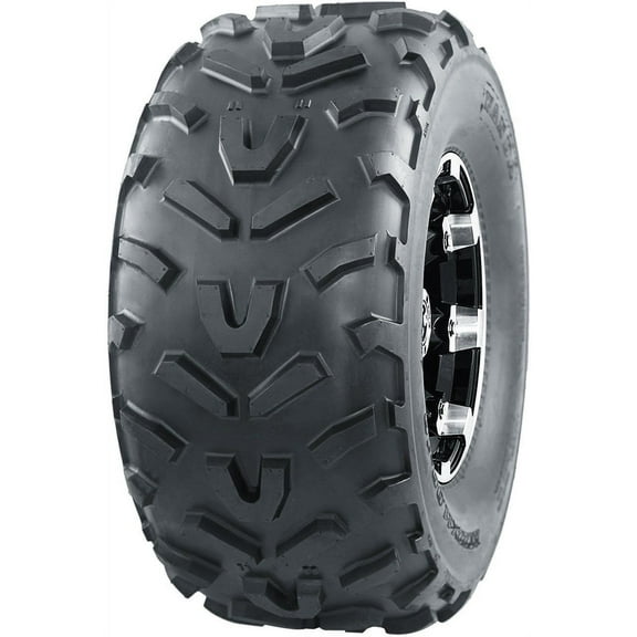 One New WANDA ATV Tire 22X11-10 22x11x10 6PR - 10252