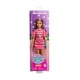 thumbnail image 4 of Muñeca Barbie Receta de la amistad de Teresa, 4 of 4