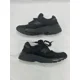 thumbnail image 2 of New Balance 992 Men’s Size 9.5 Triple Black, 2021 Made in USA, 2 of 6