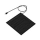 thumbnail image 4 of Almohadilla térmica para reptiles, alfombrilla eléctrica USB multiusos, cojín calefactor para terrario. Estilo B, 4 of 9