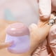 thumbnail image 3 of Mini LED Nail Lamp Nail Art Tools 18W for Nail DIY Manicure Salon Colco lámpara de uñas, 3 of 8