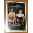 thumbnail image 1 of Old Books, Rare Friends: Two Literary Sleuths and Their Shared Passion, 1 of 1