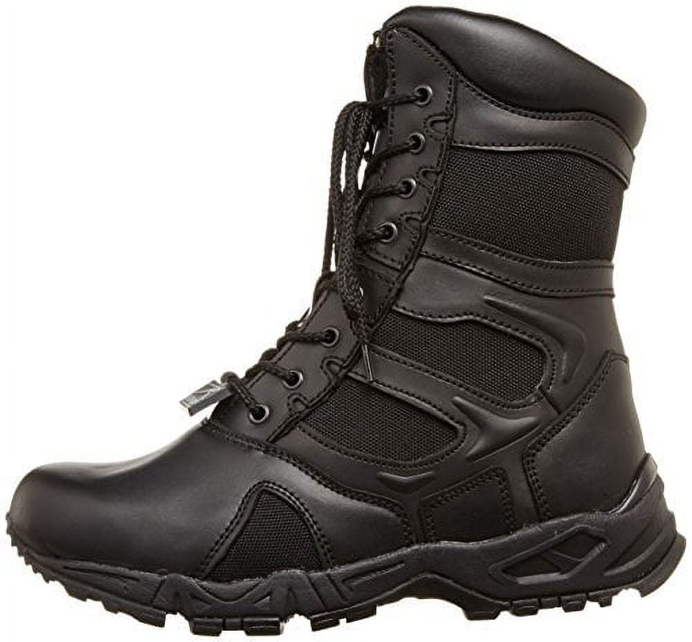 Rothco 8