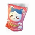 thumbnail image 6 of Chiikwa Potato Chips Bun Plush Doll 20cm Small Eight Usachi Doll Festival Surprise Gift, 6 of 26
