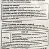 Safer Brand Crawling Insect Killing Diatomaceous Earth 4 Lb Walmart Com Walmart Com