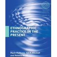 thumbnail image 1 of Ethnographic Practice in the Present By Melhuus, Marit (EDT), 1 of 1