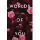thumbnail image 1 of Libro Simon & Schuster Worlds of You: Poesía y Prosa, 1 of 1