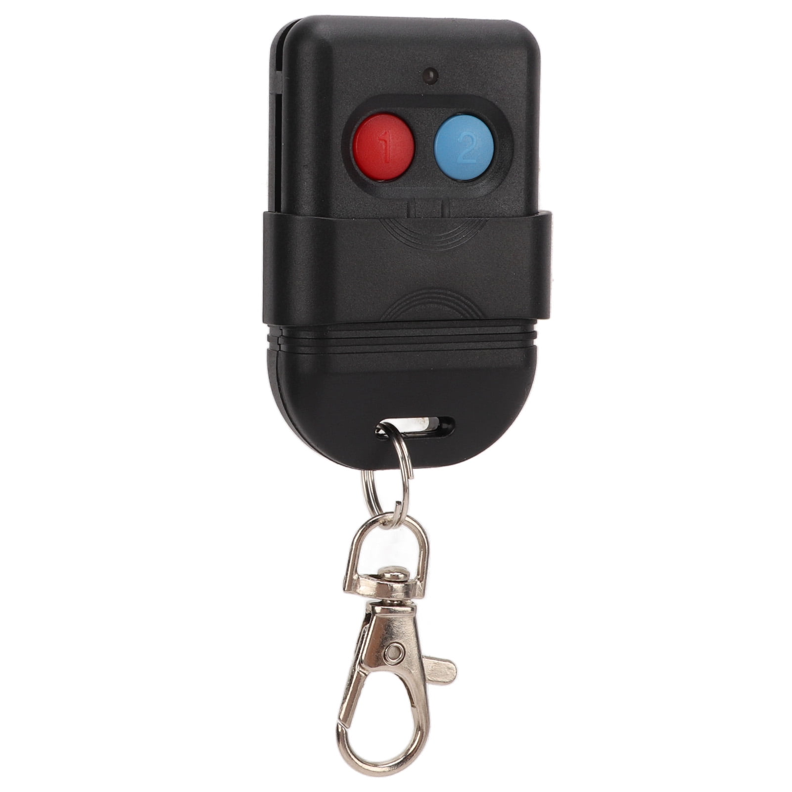 Garage Door Remote, Replacement Remote Cloner Anti Theft Garage Door