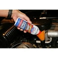 thumbnail image 5 of Lucas Oil COMPLETE ENGINE TREATMENT 10016 Automotive Additive, 5 of 8