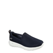 Women's Skechers GO Walk Joy