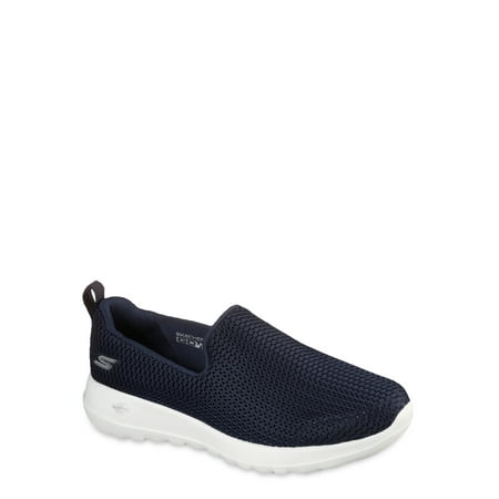 Women's Skechers GO Walk Joy