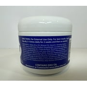 Blue-Emu Original Super Strength Emu Oil 4 oz (Pack of 4)