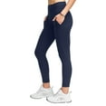 thumbnail image 3 of Champion Women's Authentic Jogger Tight, 3 of 5