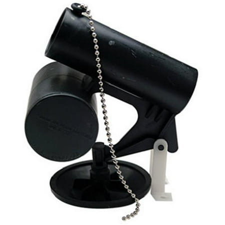 - Master Plumber Toilet Flush Valve Actuating Unit with Legs