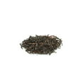 thumbnail image 4 of Yupik Earl Grey Whole Tea, 250g, 4 of 4