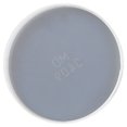 thumbnail image 1 of Bangcool Coaster Resin Mold Silicone DIY Geometric Epoxy Coaster Mold Cup Holder Mold, 1 of 10