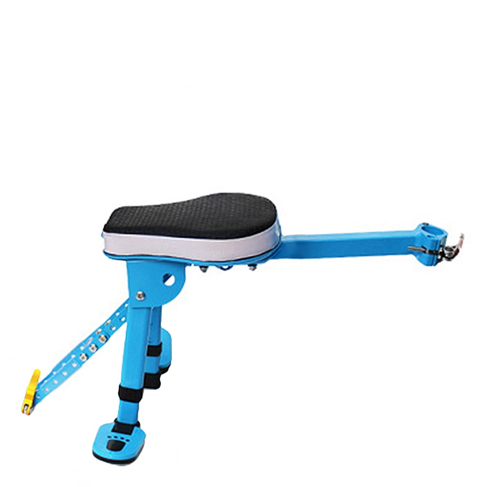child bike seat walmart canada