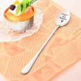 thumbnail image 4 of Grandpa Spoon Gifts from Granddaughter Grandson, Grandpa Fathers Day Birthday Gift for Granddad Grandpa's Ice Cream Shovel Spoon for Grandfather Retirement Gifts for Grandpa Ice Cream Lovers Gifts, 4 of 6