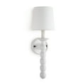 thumbnail image 4 of Regina Andrew 15-1117 Perennial 19" Tall Wall Sconce - Natural, 4 of 6