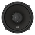 thumbnail image 2 of JBL Selenium D450 TRIO Titanium Driver – 8 Ohms 600W Bolt On Speaker 2 of 5