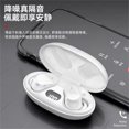 thumbnail image 3 of Sports Activity Wireless Earbuds with Enhanced Sound Quality and Sweat Resistance Design, 3 of 7