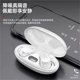 thumbnail image 3 of Sports Bluetooth Earphones 5.0 Sweatproof In Ear LED Digital Wireless Earphones, 3 of 7