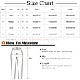 thumbnail image 3 of Women's Wide Leg Pants tie High Waisted solid Palazzo Pants Casual Baggy Flowy Summer vacation Lounge Trousers, 3 of 6