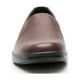thumbnail image 5 of Flats Flexi para Mujer Estilo 124501 Vino Flexi 24501V, 5 of 6