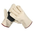 thumbnail image 4 of Guantes para recoger durian, guantes de jardinería ligeros y gruesos, equipo para recoger frutas, protección de manos para uso industrial, mujeres y, 4 of 6