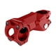 thumbnail image 3 of Potencia de bicicleta de carretera de montaña Potencia de manillar de bicicleta Accesorios de ciclismo Aluminio Rojo, 3 of 9