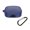 Darkblue, variant on ANXPTIME Flexible Silicone Protective Case User Friendly Storage for Buds 6 Earbud