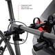 thumbnail image 5 of Portabicicletas Thule Gateway Pro - Portabicicicletas 3 Thule Thule Gateway Pro 3, 5 of 7