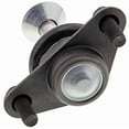 thumbnail image 2 of Suspension Ball Joint Fits select: 2001-2007 VOLVO S60, 2003-2007 VOLVO XC70, 2 of 5