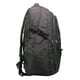 thumbnail image 3 of MOCHILA JON 792 NEGRO negro Unitalla, 3 of 4