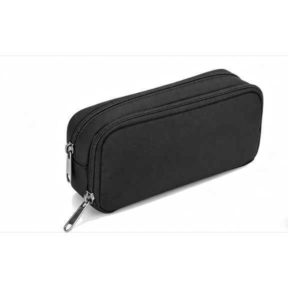 Large Pencil Case
