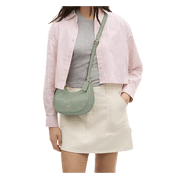 Coach Women's Emily Shoulder Bag