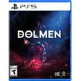thumbnail image 1 of Dolmen (PS5), 1 of 9