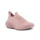thumbnail image 5 of Tenis Deportivos Charly Para Mujer Suela Eva Antiderrapante Cómodo Rosa 24, 5 of 6