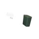 thumbnail image 5 of Soporte Para Cubo De Basura De Cocina Que Ahorra Espacio Para Inodoro Y Sala De Manualidades. Organizador De Cestas De Basura Para Una Gestión Eficiente De Residuos., 5 of 8