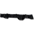 thumbnail image 2 of For 2011-2013 ODYSSEY Front Right Bumper Bracket 71193TK8A00 HO1043138 Q, 2 of 5