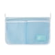 thumbnail image 1 of Malla Almacenamiento FLhrweasw para Refrigerador Clasificación Bolsas Red Colgantes azul, 1 of 6