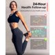 thumbnail image 2 of Relojes Inteligente Mujer Call Smartwatch Hombre Bluetooth, 2 of 8